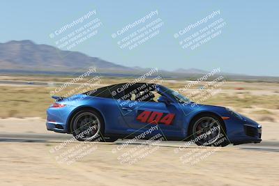 media/Oct-18-2025-PCA San Diego (Sat) [[653db1c827]]/3-Orange/Session 3 (Turn 9 Inside)/